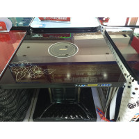 一均通達風電爐A2【專賣店、旗艦店、報價大全】-蘇寧易購開放平臺