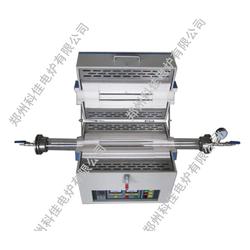 鄭州市管式電爐批發(fā) 管式電爐供應(yīng) 管式電爐廠家 