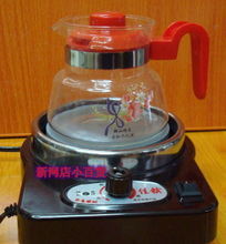 【小電爐】最新最全小電爐 產(chǎn)品參考信息