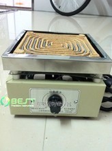 【可調(diào)節(jié)電爐子】最新最全可調(diào)節(jié)電爐子 產(chǎn)品參考信息