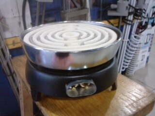 【工業(yè)電爐,實驗電爐,可調(diào)電爐 熱處理電爐】價格,廠家,圖片,電阻爐/馬弗爐/電爐,深圳市寶安區(qū)沙井宏興電熱商行-