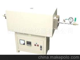 高溫實驗電爐供應商,價格,高溫實驗電爐批發市場 