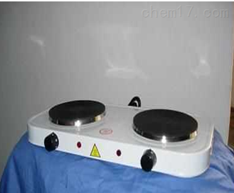 QG2015030736-雙聯封閉電爐_國產,現貨,加熱_供應信息_中國化工儀器網