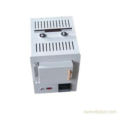 武漢華中電爐設備 專業熱處理電爐生產廠家，為您提供全方位解決方案