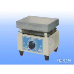 上海保溫電爐批發、供應與廠家指南 一站式采購解決方案