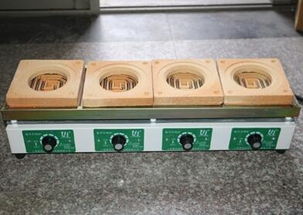 電爐鋅粉報價與廠家選擇指南